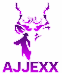 ajjexx เว็บสล็อตวัยรุ่นทุนน้อยปั่นมันส์กำไรปัง